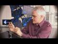 Gadget Show Web TV LG PRADA phone