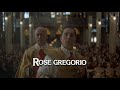 Excerpt of Solemn High Mass