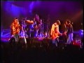 Morrissey - Suedehead (live)