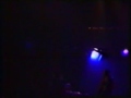 Morrissey - Suedehead (live)