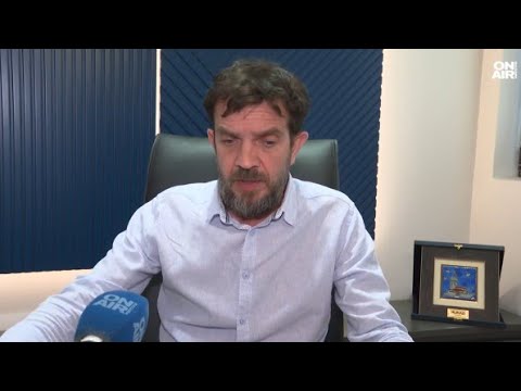 По-високи екотакси за старите коли предвижда МОСВ