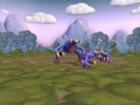 Spore Creature Creator Video