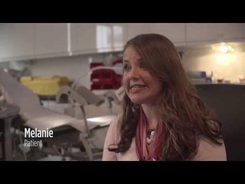 how to care after miscarriage