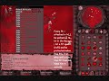Riot pking