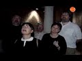 مسلسل السياحة السعودي(زيارة الاسواق القديمة)6