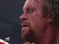 batista vs undertaker backlash 2007 part 3