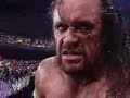 batista vs undertaker backlash 2007 part 3