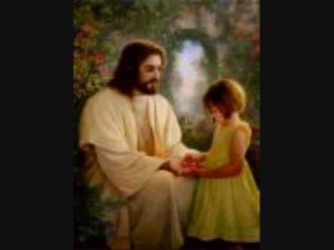 Video musical Lilly Goodman - Sola Sin Ti