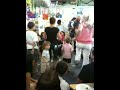 Cooper's 09 Kindy Concert #1