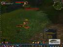 Tötet die Horde