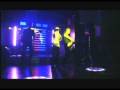ALIVE2008.mpg