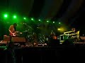 Guillemots - Sao Paulo - Latitude