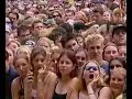 Blink 182 - Big Day Out 2000 - Blew Job