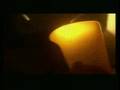 Standstill - Por Todas Las Cosas