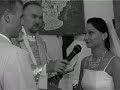Ślub Ani i Piotra