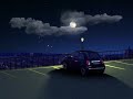 spot nuova fiat 500 GPM spot nuova fiat 500 GPM