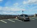 spot nuova fiat 500 GPM