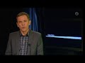 TV - Kalla fakta om 9/11 och sanningsrörelsen del 1 av 3