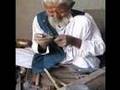 morchang making (part 2)