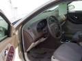 videos de 2007 Chevrolet Malibu MAXX Appleton WI 54914