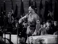 Macho Hitler- obcnee