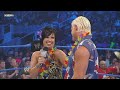 wwe smackdown 8/13/10 HQ 8/13/2010 08/13/10 08/13/2010 13/8/10 13/8/2010 13/08/10 13/08/2010 High Definition HD