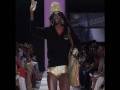 CCGI2009-EPK