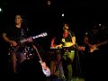 Xolie Morra @ Elbo Room - 3. Xolie Morra @ Elbo Room - 3.