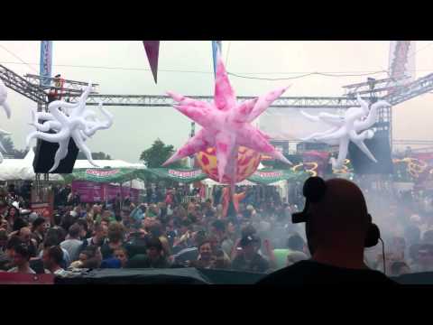See video