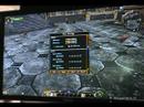 Warhammer Online Iron Breaker PVE Beta Gameplay Footage