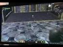 Warhammer Online Iron Breaker PVE Beta Gameplay Footage