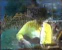 Tommy vs. Disturbed - Land of Confusion