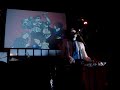 of Montreal - An Eluardian Instance