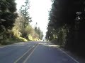 Camano Island Camano Island