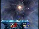 Sonic (RSR) vs ROB (LEO)