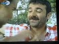 serseri