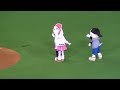 榮倉奈々