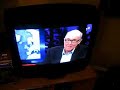 J�vla handikappade skit-apparat!