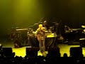 Mac Lethal dissin\