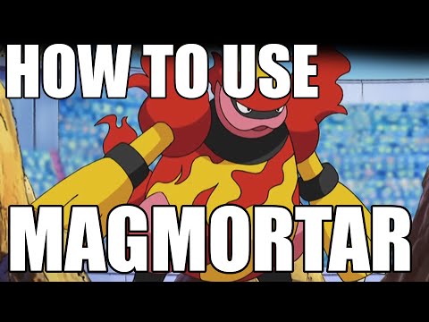how to use pokemon tv
