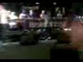 Club Dogo - Cani Sciolti