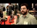 MIT Media lab opens doors to new, modern facility