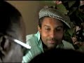 papa dee meets amadou & mariam