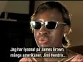 papa dee meets amadou & mariam