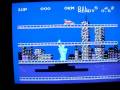 ....very strange game...