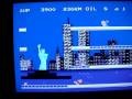 ....very strange game...