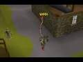 RS: Ant1venom Reviews - Dragon Kiteshield