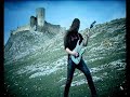 Magica All Waters Have The Colour Of Drowning Video and Lyrics