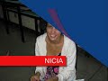 Oficina de Ginastica