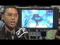 Iron Man Videogame - First Look Iron Man Videogame - First Look